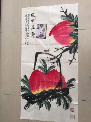 13031328216兴艺空间精选封面动态图片