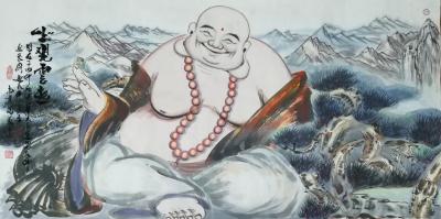 尚建国日记-没有人会为你的抱怨买单、更没有人会你的懒惰点赞、也不会有人白白送你钱、美好生活唯【图3】