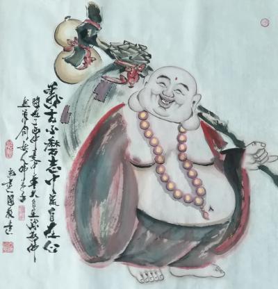 尚建国日记-没有人会为你的抱怨买单、更没有人会你的懒惰点赞、也不会有人白白送你钱、美好生活唯【图5】