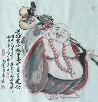 艺术家尚建国日记:没有人会为你的抱怨买单、更没有人会你的懒惰点赞、也不会有人白【图4】