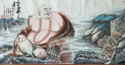 尚建国日记-没有人会为你的抱怨买单、更没有人会你的懒惰点赞、也不会有人白白送你钱、美好生活唯【图6】