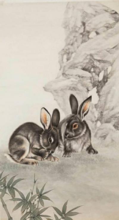 于永强日记-【图1】