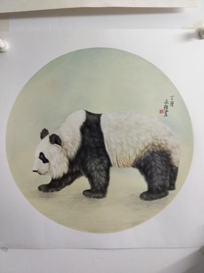 于永强日记-总结一下卡板50x50【图4】