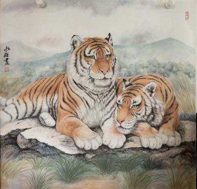 于永强日记-【图4】