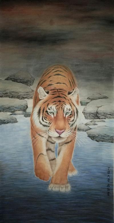 于永强日记-【图8】