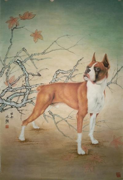 于永强日记-【图10】