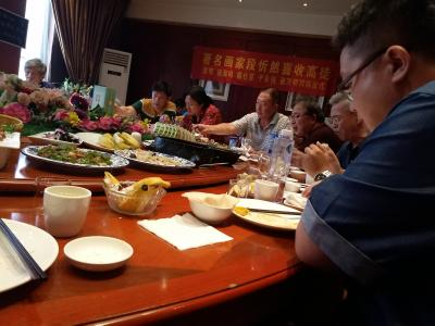 于永强生活-【图1】