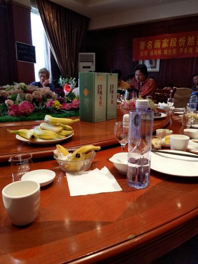 于永强生活-【图2】