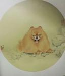 于永强日志-我的原创【图1】