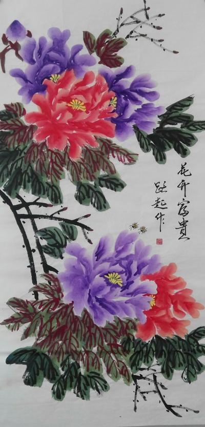 何跃起日记-【图2】