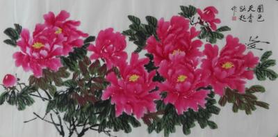 何跃起日记-【图3】