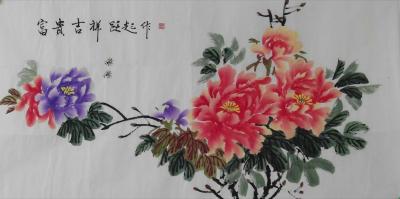 何跃起日记-【图4】