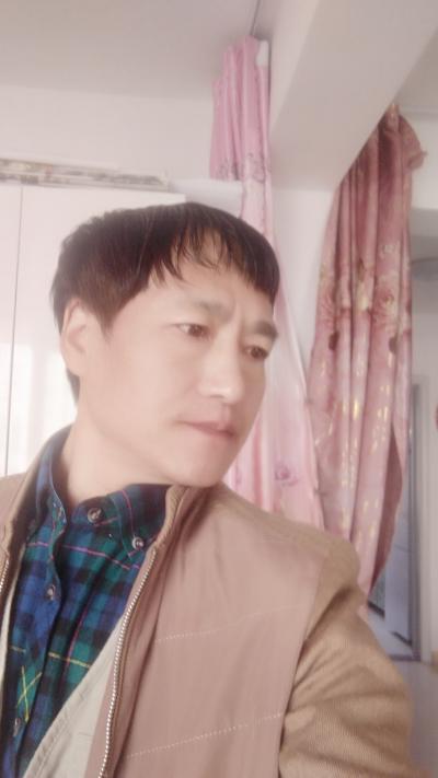 尹晓军生活-【图1】