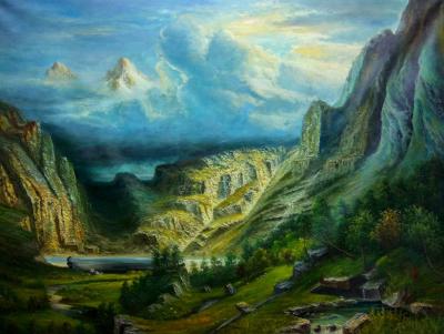 黄联合生活-从生到死有多远，呼吸之间；从迷到悟有多远，一念之间；从爱到恨有多远，无常之间；从【图1】