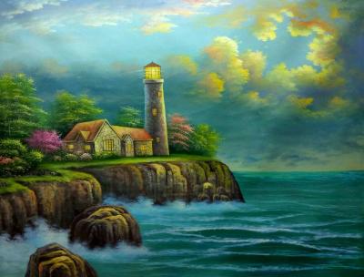 黄联合生活-从生到死有多远，呼吸之间；从迷到悟有多远，一念之间；从爱到恨有多远，无常之间；从【图2】