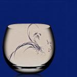 周牧天生活-周牧天水墨【图1】