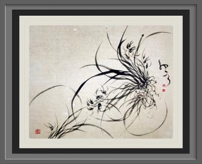 周牧天日记-【图2】