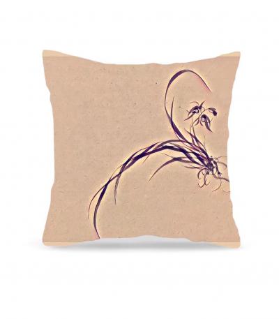 周牧天生活-周牧天水墨，靠背【图6】