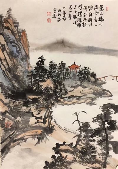 赵永利日记-城市套路深，我想回農村!【图1】