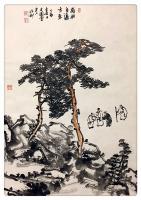 艺术家赵永利日记:城市套路深，我想回農村!【图2】