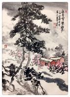 艺术家赵永利日记:城市套路深，我想回農村!【图3】