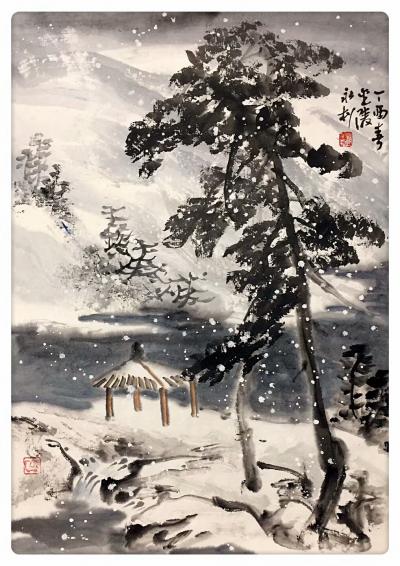 赵永利日记-城市套路深，我想回農村!【图5】