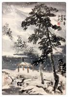 艺术家赵永利日记:城市套路深，我想回農村!【图4】