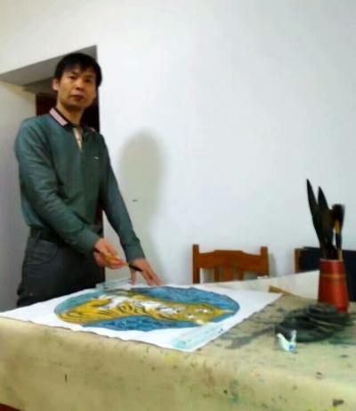 王福山生活-【图1】