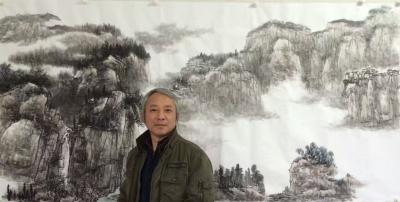 刘石夫生活-【图1】