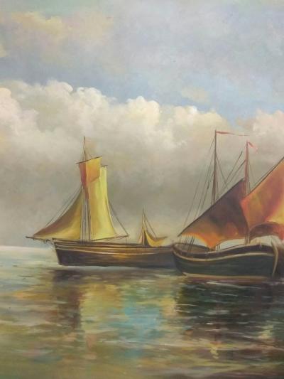 黄联合日记-我没有靠山，自己就是山！我没有天下，自己打天下！我没有资本，自己赚资本！这世界从【图3】