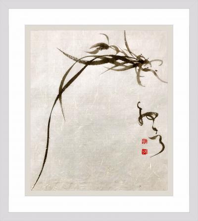 周牧天日记-信手两三笔【图1】