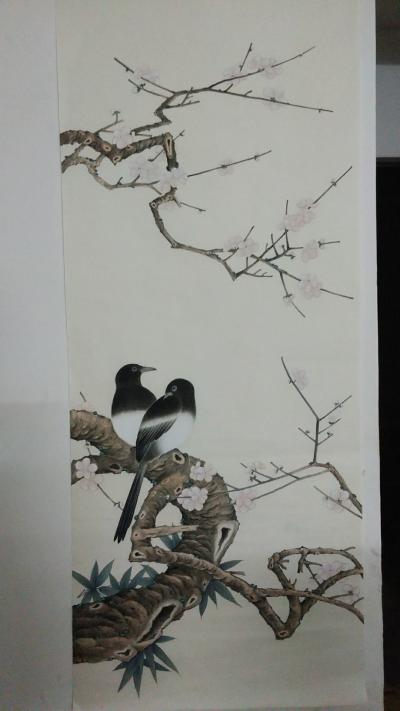 于永强日记-【图1】