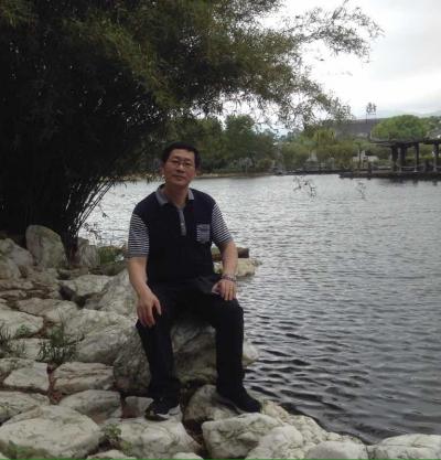 陈小明生活-【图2】