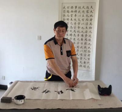 陈小明生活-【图1】