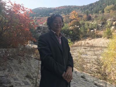 冯增木生活-【图1】