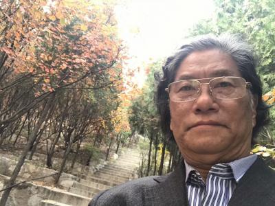 冯增木生活-【图2】