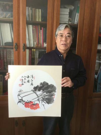 季乃仓生活-【图1】