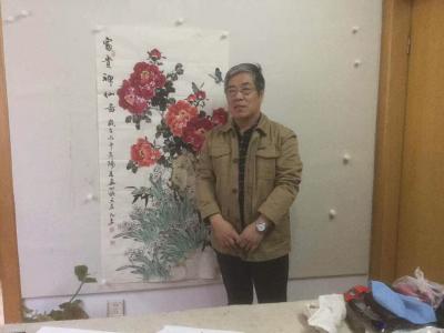 季乃仓生活-【图2】