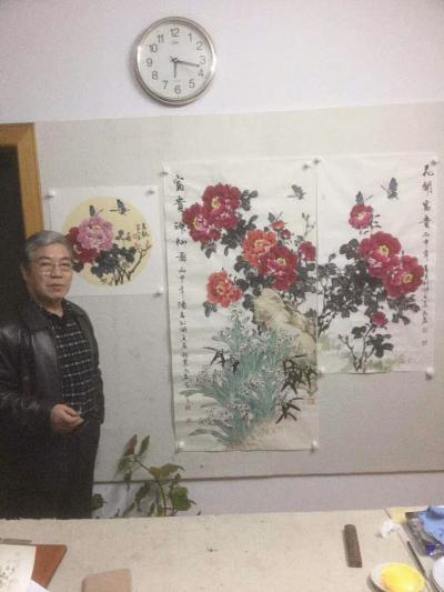 季乃仓生活-【图3】