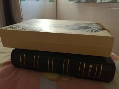 徐继良收藏-人类敦煌    千年莫高【图2】