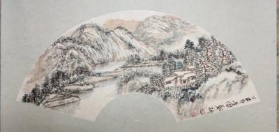 郑诚日记-苦是生活，累才是人生。变是命运，忍才是是历练。容是智慧，静才是修养。舍才会得到，【图4】