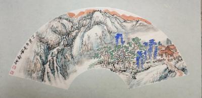 郑诚日记-苦是生活，累才是人生。变是命运，忍才是是历练。容是智慧，静才是修养。舍才会得到，【图1】