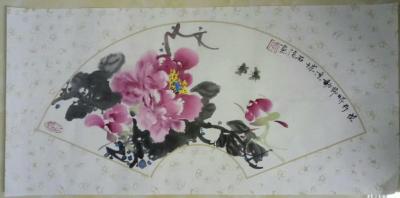 张丙强日记-今天放大漏，喜欢的朋友请出价，出价最高者可得，12点结束，欢迎大家捡漏【图1】