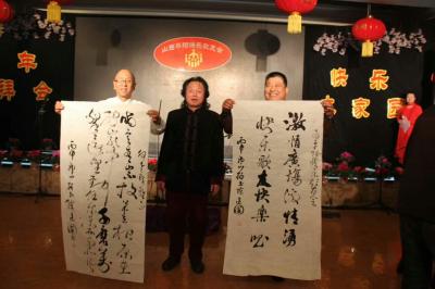 陈建国日记-论“识人”：大凡普通衡量人的标准：德才兼备、内外兼修、才貌双全......但具体【图7】