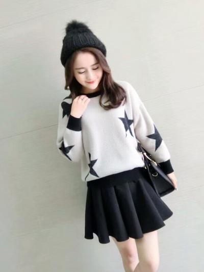 陈有权日记-特厚双呢哪里寻，郑州大观七彩星【图4】