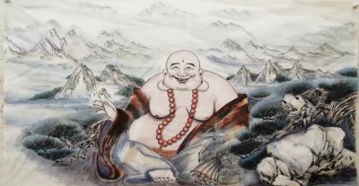 尚建国日记-1.当你明白：规矩第一，人情第二时，你已经敲开了人与人最难的一扇门。
2.当你【图1】