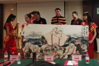 尚建国生活-1.当你明白：规矩第一，人情第二时，你已经敲开了人与人最难的一扇门。
2.当你【图4】