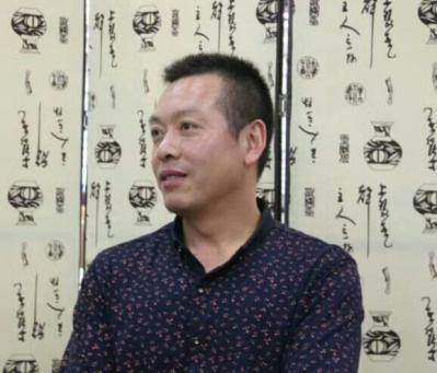 丁建坤日记-书法伴我。。。[微笑][微笑]【图1】