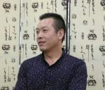 丁建坤日志-书法伴我。。。[微笑][微笑]【图1】