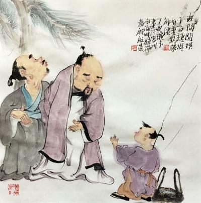 彭航日记-弄墨[咖啡][咖啡]【图3】